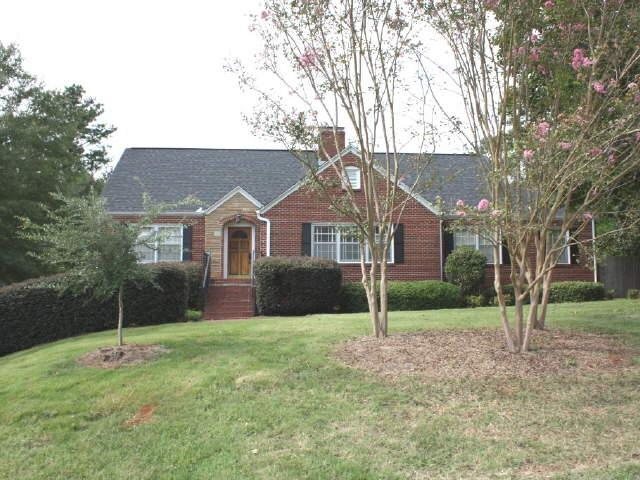 229 Teel Road West Point, GA 31833 - Photo 1 of 1 Gallery Image 1