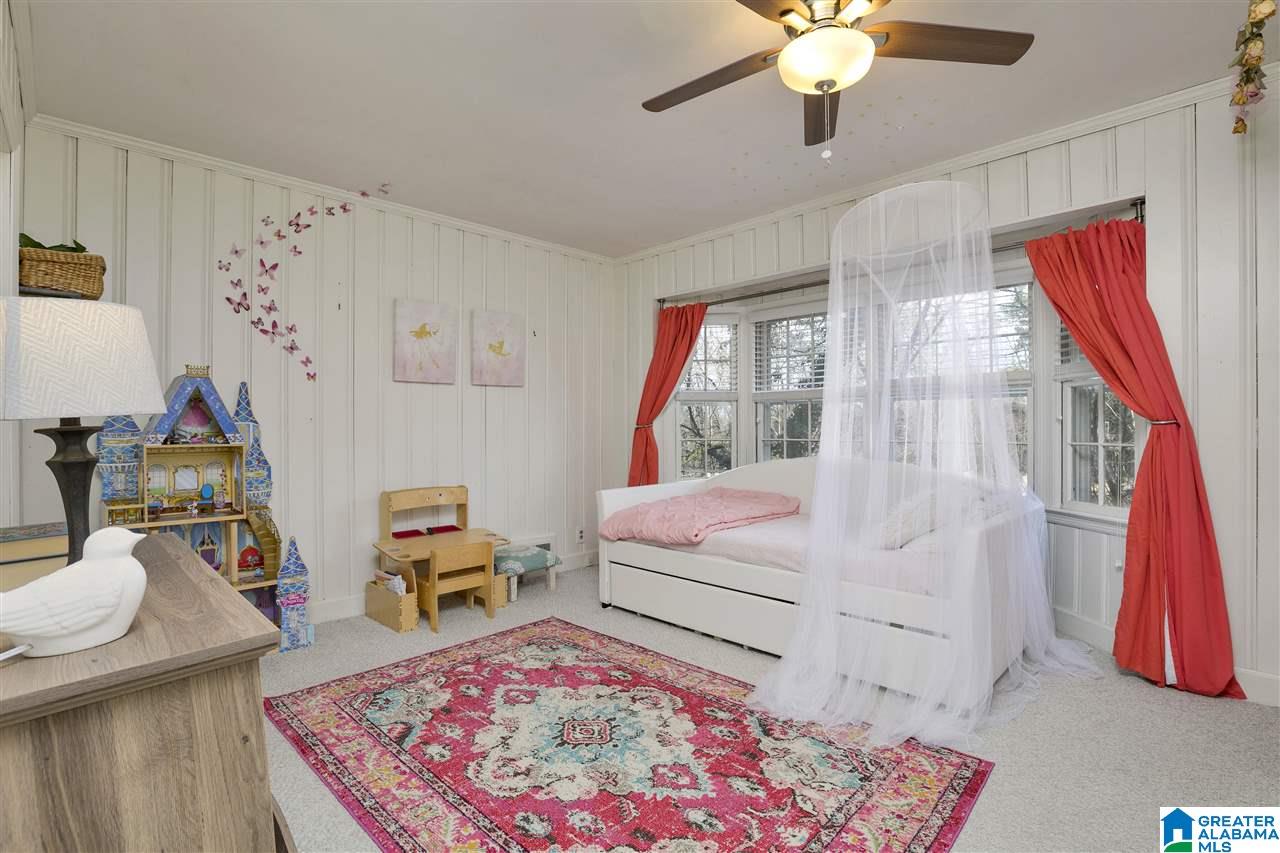 424 Devon Drive Birmingham, AL 35209 - Photo 21 of 34