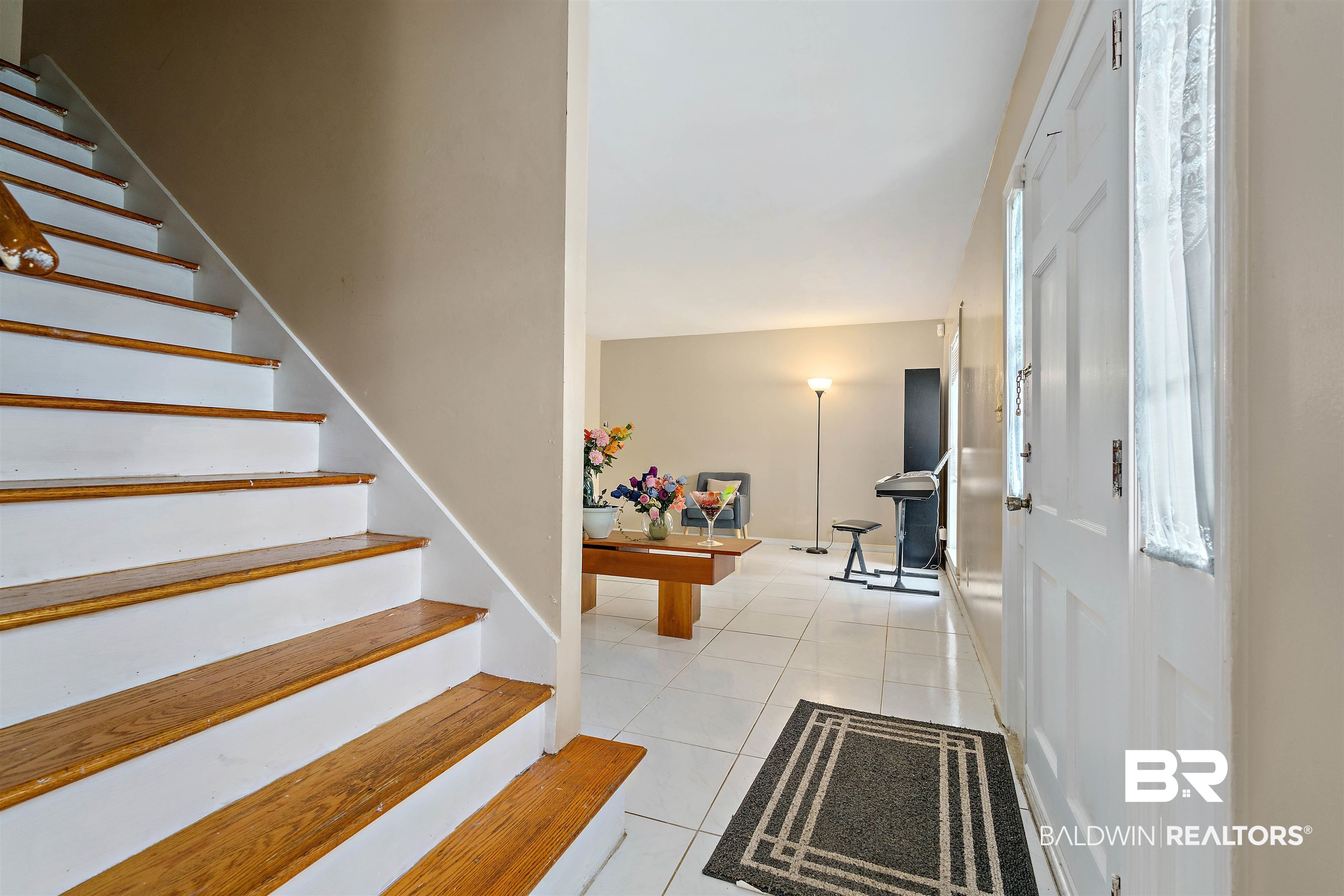 817 Challen Circle North Mobile, AL 36608 - Photo 18 of 33