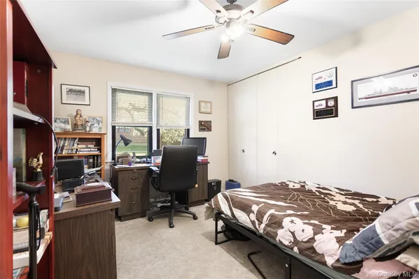 $379,000 | 37 Sussex Drive, Unit B, Yorktown Heights, NY 10598