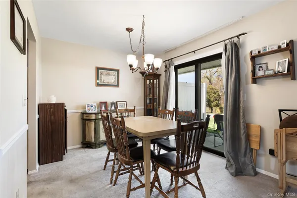 $379,000 | 37 Sussex Drive, Unit B, Yorktown Heights, NY 10598