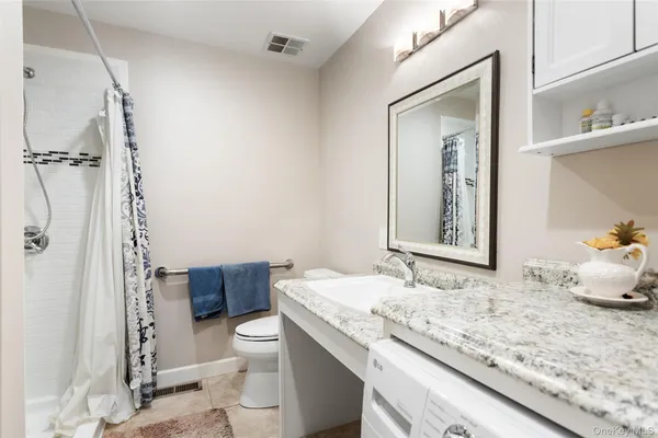 $379,000 | 37 Sussex Drive, Unit B, Yorktown Heights, NY 10598