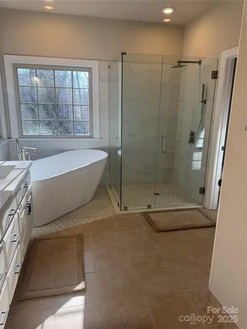 $645,000 | 17433 Glassfield Drive, Huntersville, NC 28078