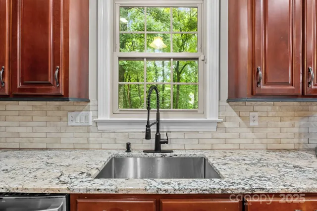 $645,000 | 17433 Glassfield Drive, Huntersville, NC 28078