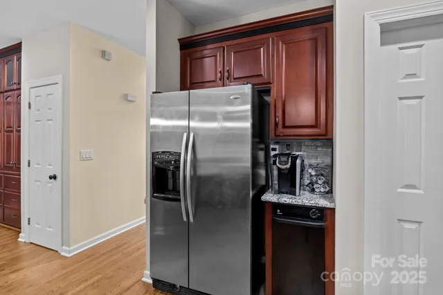 $645,000 | 17433 Glassfield Drive, Huntersville, NC 28078