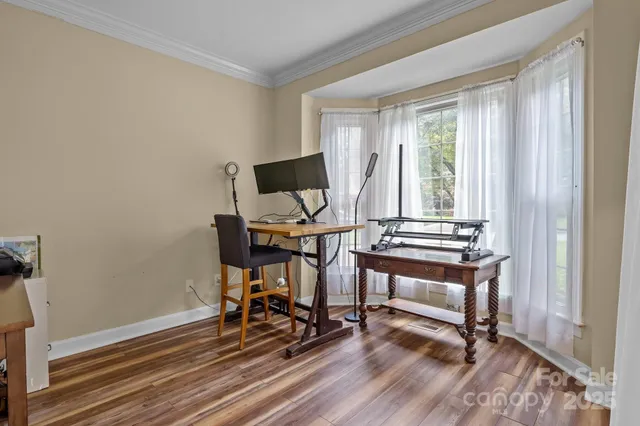 $645,000 | 17433 Glassfield Drive, Huntersville, NC 28078