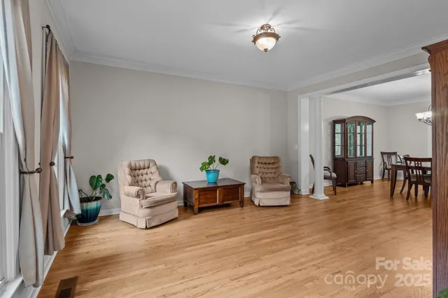 $645,000 | 17433 Glassfield Drive, Huntersville, NC 28078