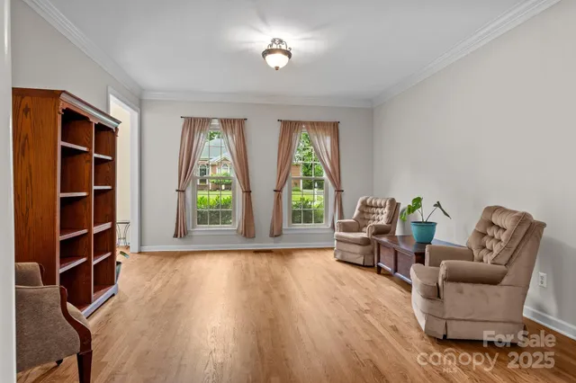 $645,000 | 17433 Glassfield Drive, Huntersville, NC 28078