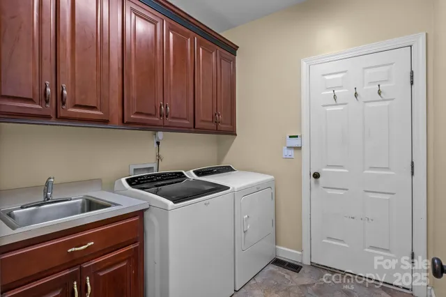 $645,000 | 17433 Glassfield Drive, Huntersville, NC 28078