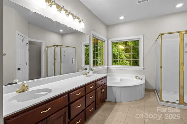 $645,000 | 17433 Glassfield Drive, Huntersville, NC 28078