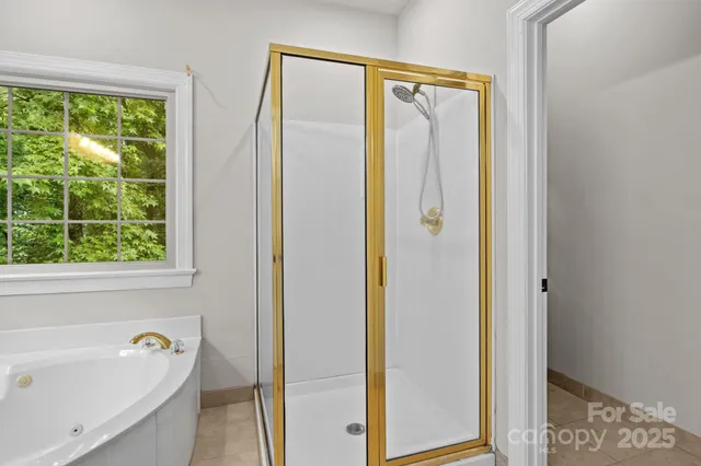 $645,000 | 17433 Glassfield Drive, Huntersville, NC 28078