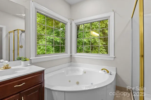 $645,000 | 17433 Glassfield Drive, Huntersville, NC 28078