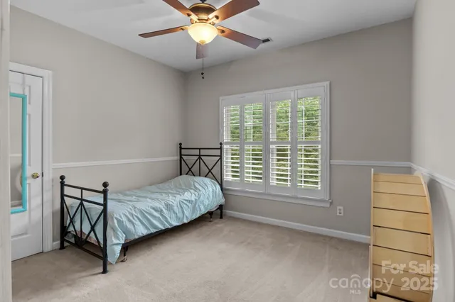 $645,000 | 17433 Glassfield Drive, Huntersville, NC 28078