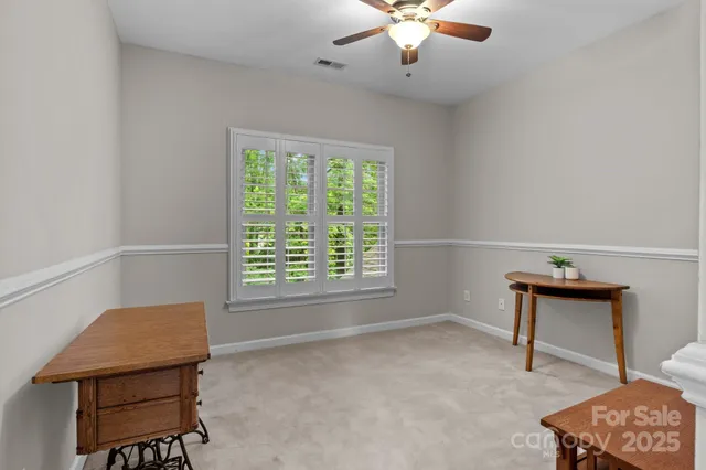 $645,000 | 17433 Glassfield Drive, Huntersville, NC 28078