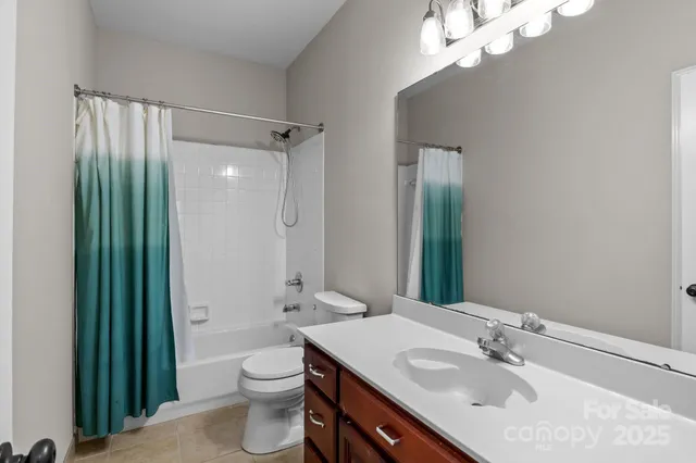 $645,000 | 17433 Glassfield Drive, Huntersville, NC 28078