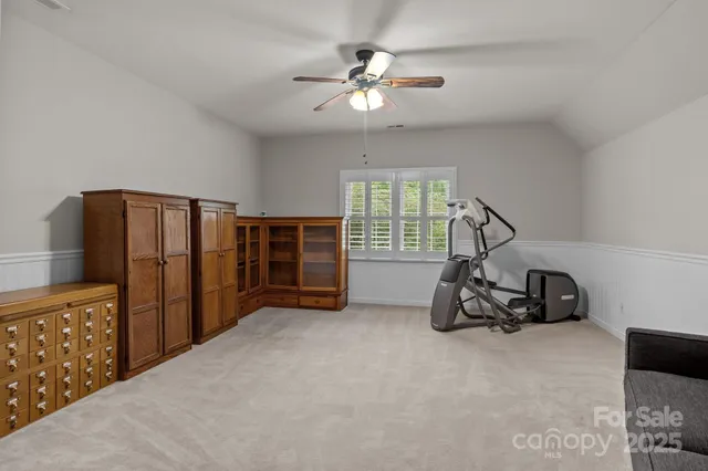 $645,000 | 17433 Glassfield Drive, Huntersville, NC 28078