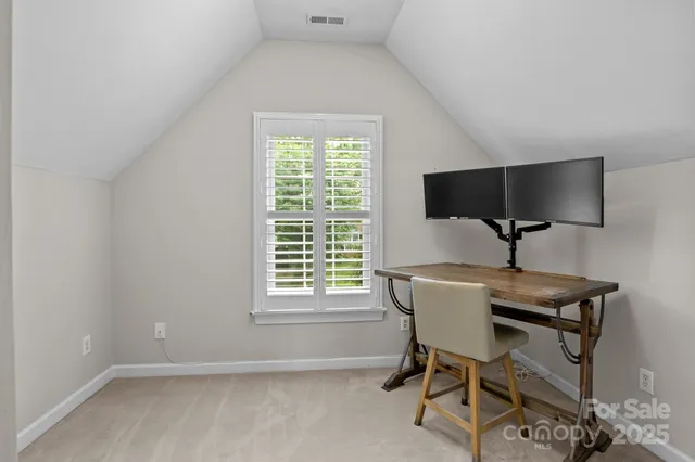 $645,000 | 17433 Glassfield Drive, Huntersville, NC 28078