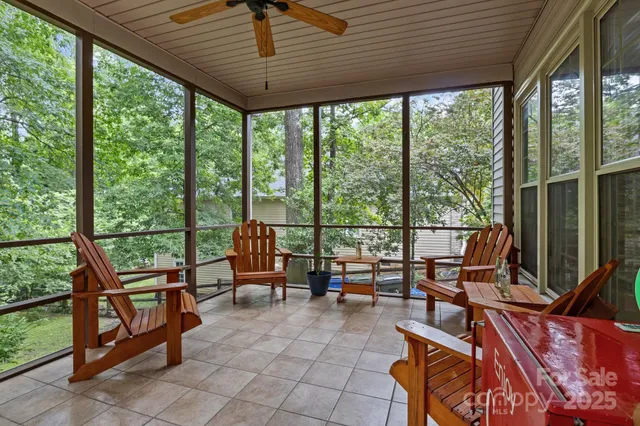 $645,000 | 17433 Glassfield Drive, Huntersville, NC 28078