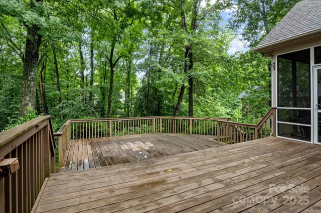 $645,000 | 17433 Glassfield Drive, Huntersville, NC 28078