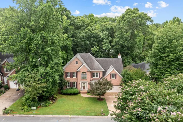 $645,000 | 17433 Glassfield Drive, Huntersville, NC 28078