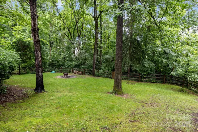 $645,000 | 17433 Glassfield Drive, Huntersville, NC 28078