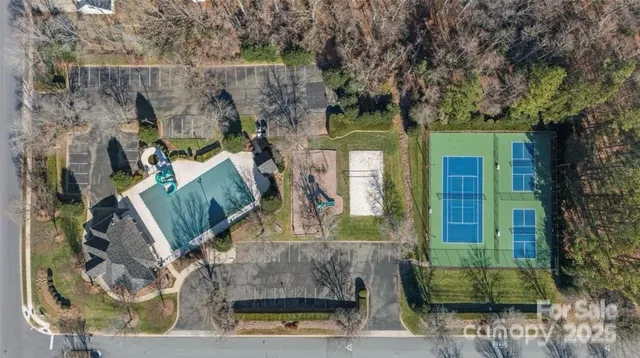 $645,000 | 17433 Glassfield Drive, Huntersville, NC 28078