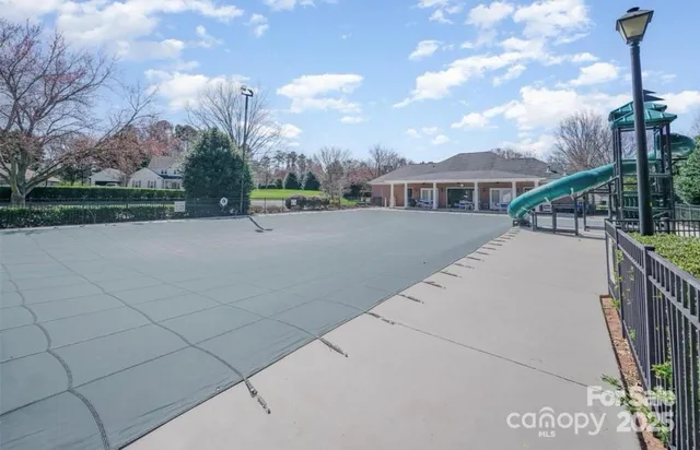 $645,000 | 17433 Glassfield Drive, Huntersville, NC 28078