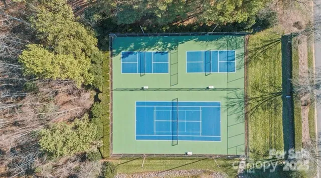 $645,000 | 17433 Glassfield Drive, Huntersville, NC 28078