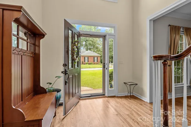 $645,000 | 17433 Glassfield Drive, Huntersville, NC 28078