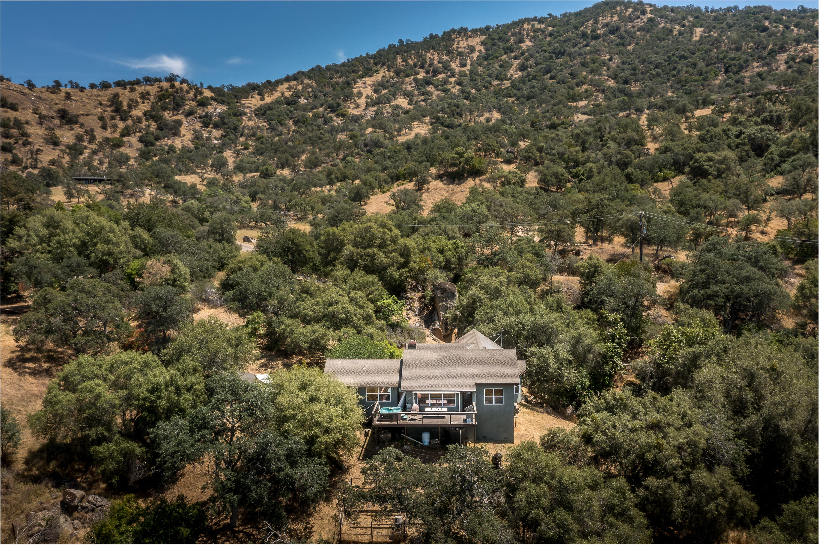 41041 Mynatt Drive Three Rivers, CA 93271 - Photo 27 of 33 DJI_0549-HDR