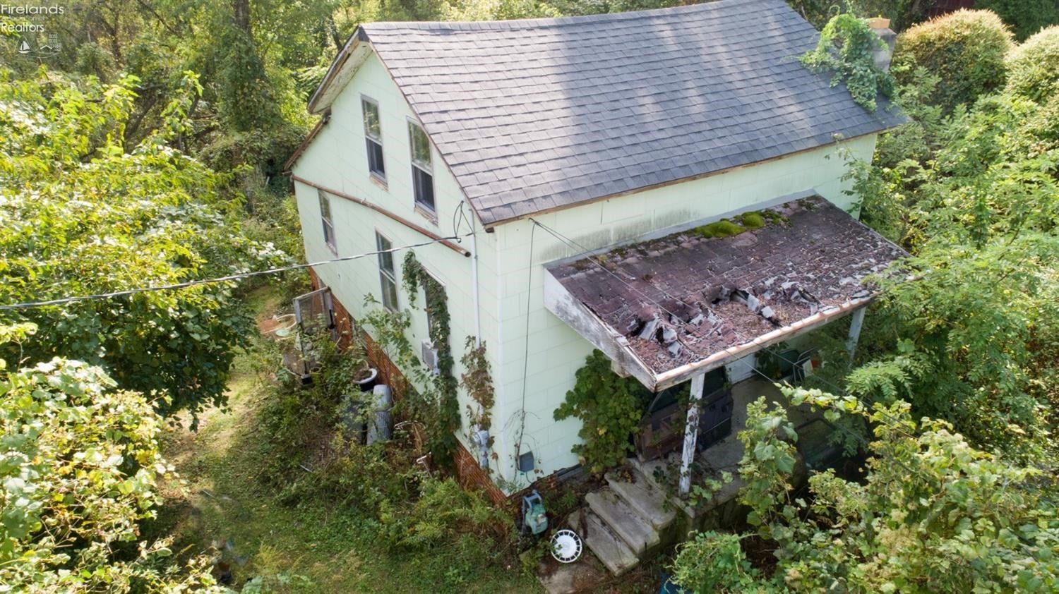 1314 State Rte 113 East Milan, OH 44846 - Photo 13 of 14 Gallery Image 13