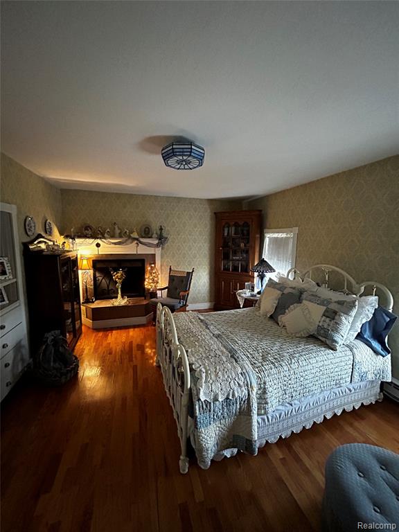 4603 Harris Road Fort Gratiot, MI 48059 - Photo 63 of 65 Gallery Image 63