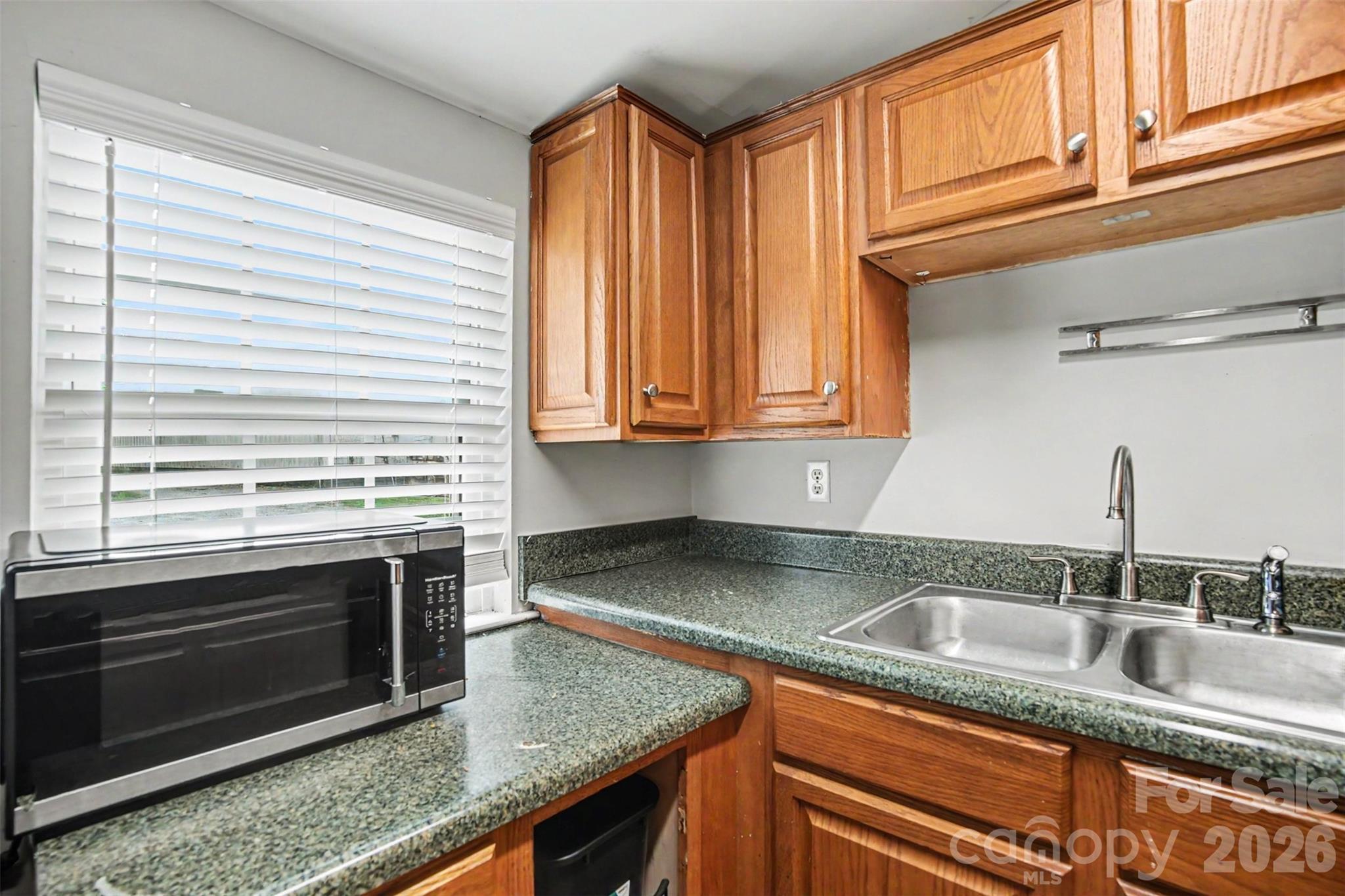 2201 Acme Road Belmont, NC 28012 - Photo 9 of 19
