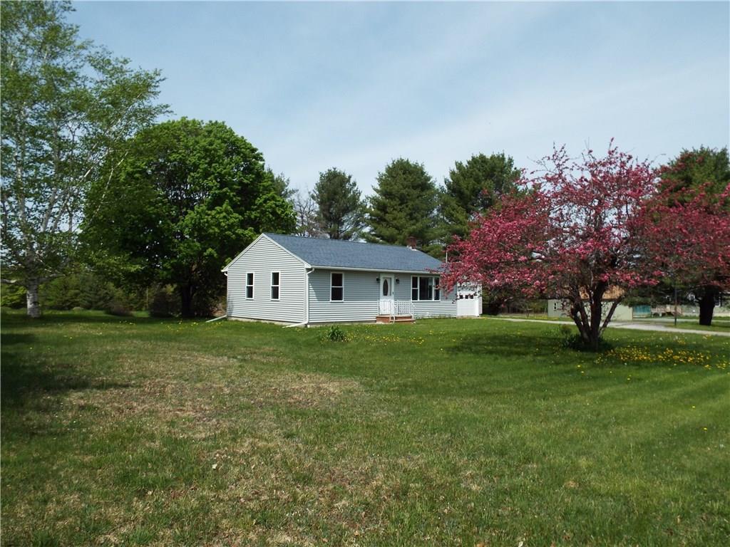 1421 Pond Road Mount Vernon, ME 04352 - Photo 24 of 24 Photo