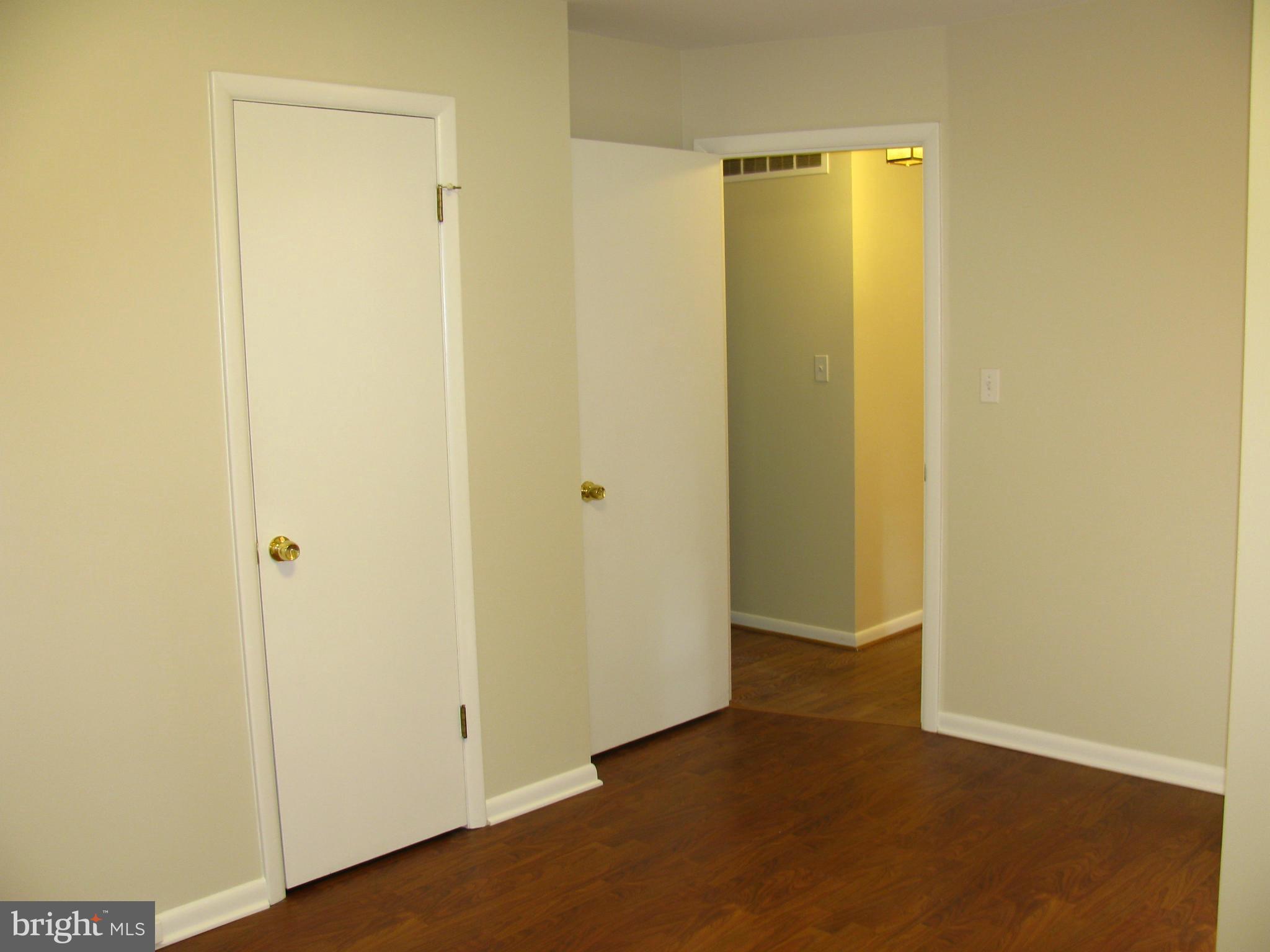 21915 Peach Tree Road Boyds, MD 20841 - Photo 9 of 27 Bedroom (Master)
