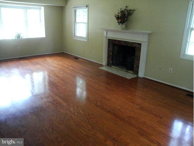 8908 Montpelier Drive Laurel, MD 20708 - Photo 11 of 23 Very spacious room for gatherings