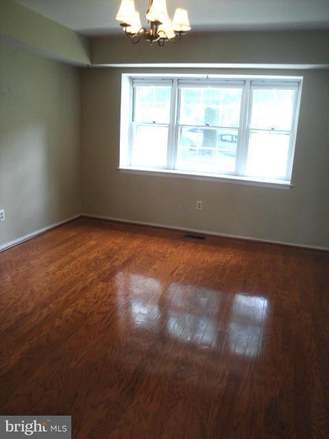 8908 Montpelier Drive Laurel, MD 20708 - Photo 15 of 23 Formal dining room off kitchen