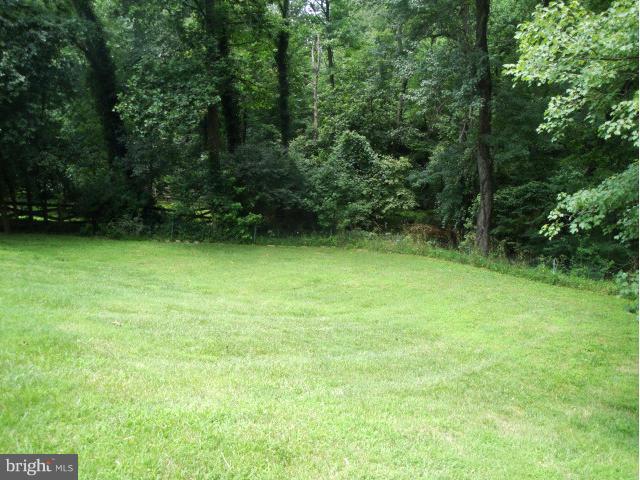8908 Montpelier Drive Laurel, MD 20708 - Photo 19 of 23 Almost half acre lot backs to woods