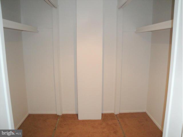 8908 Montpelier Drive Laurel, MD 20708 - Photo 22 of 23 Large walk-in closet in Master Bedroom