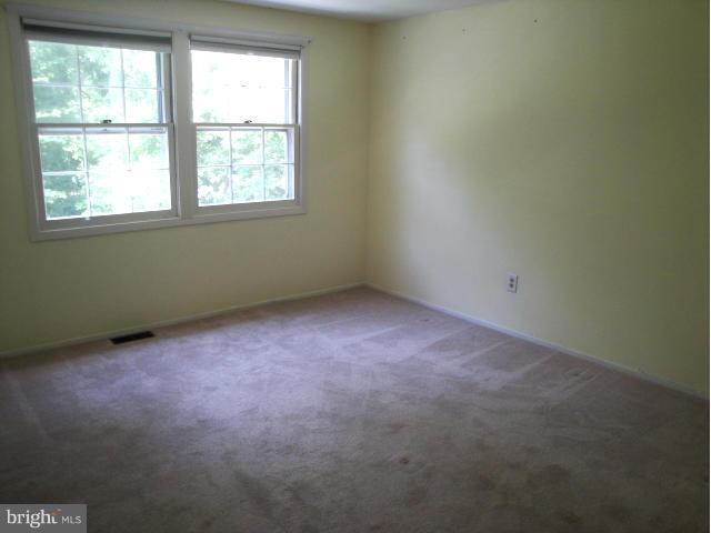 8908 Montpelier Drive Laurel, MD 20708 - Photo 23 of 23 Spacious bedrooms with new carpet