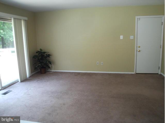 8908 Montpelier Drive Laurel, MD 20708 - Photo 9 of 23 2nd Family Room off kitchen w/sliders to backyard