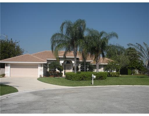 4116 Fox Trace Road Boynton Beach, FL 33436 - Photo 1 of 1 Primary Photo