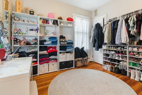 $1,900,000 | 24 Buttonwood Street, Boston, MA 02125
