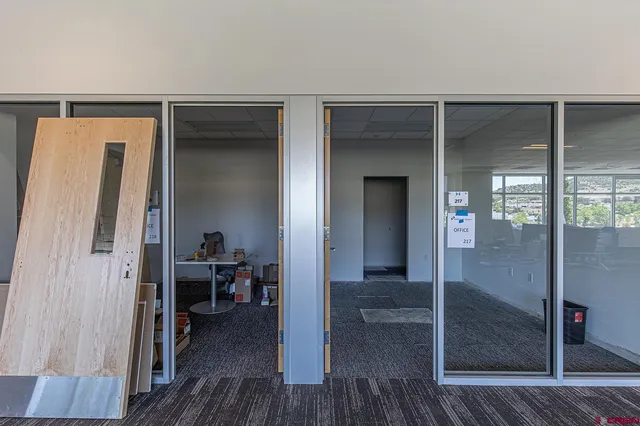 a bathroom with a toilet