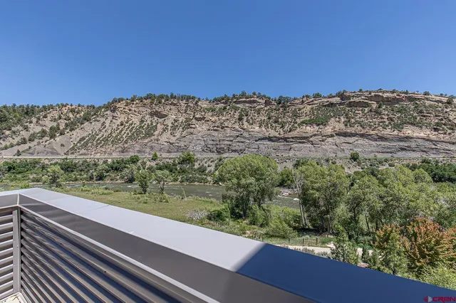 $5,625 | 150 Mercury Village Drive, Unit 214217, Durango, CO 81301