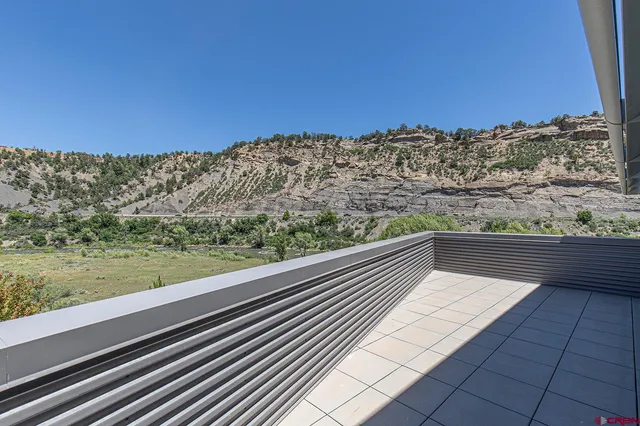 $5,625 | 150 Mercury Village Drive, Unit 214217, Durango, CO 81301