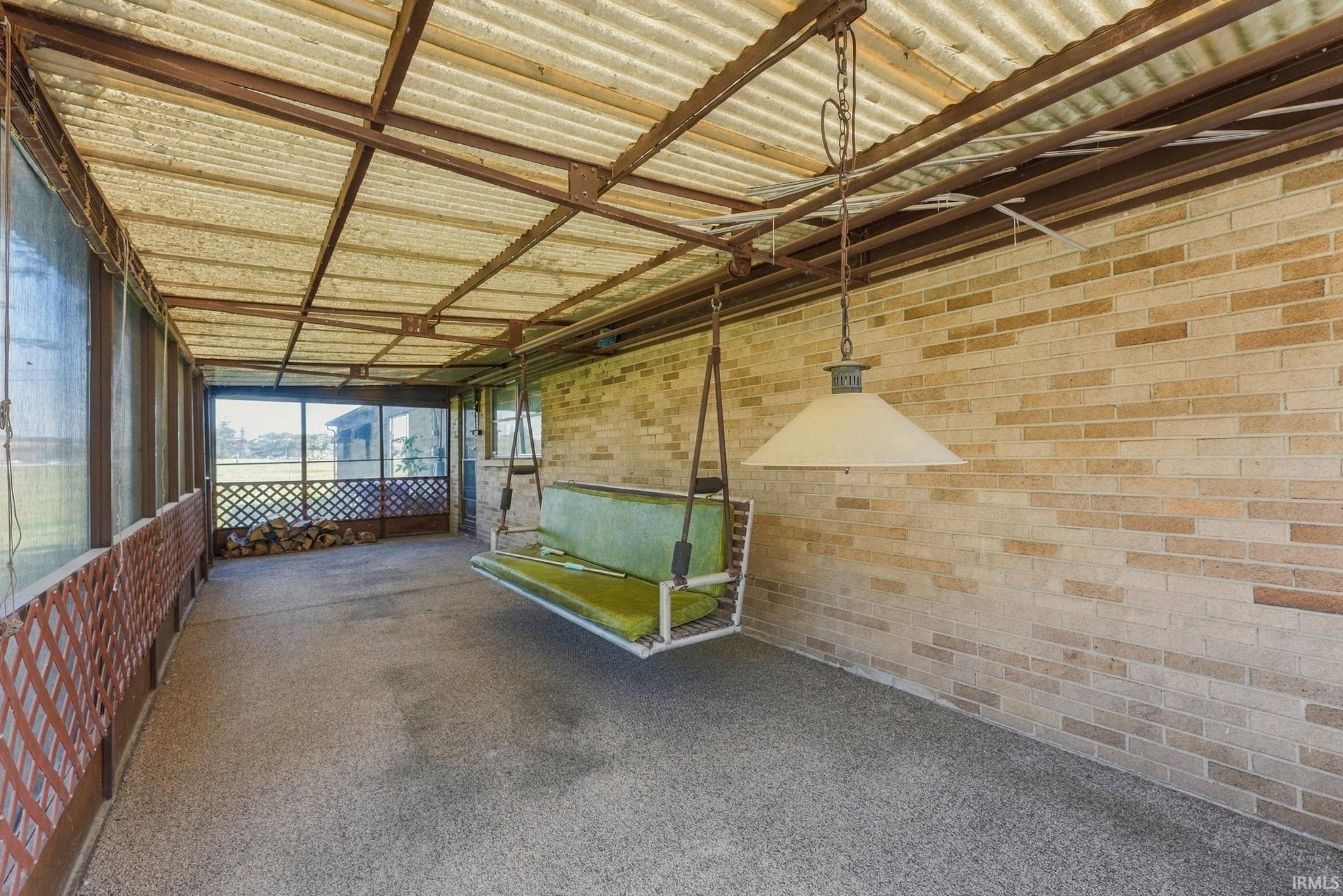 6725 Coldwater Road Fort Wayne, IN 46825 - Photo 5 of 50 Gallery Image 5