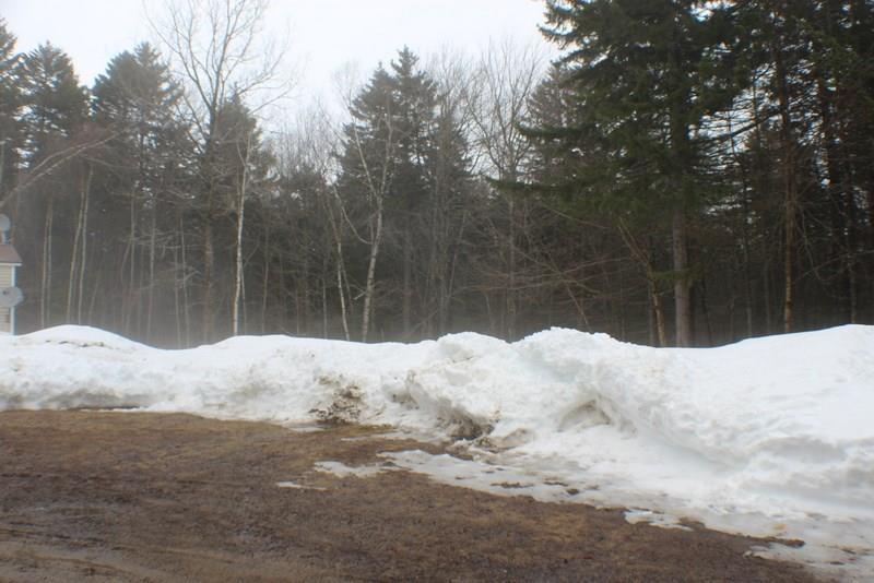 30 Davis Road Alexander, ME 04694 - Photo 18 of 20 Photo