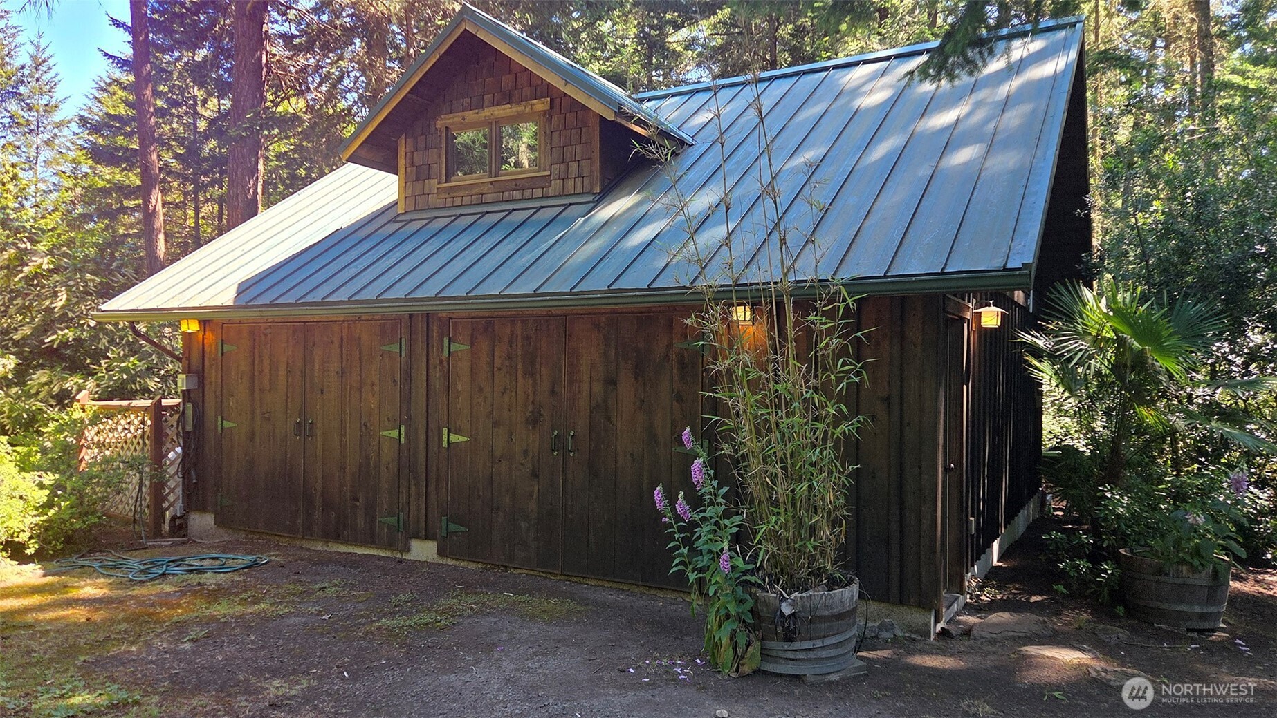 20 Eliza Road Lopez Island, WA 98261 - Photo 19 of 29
