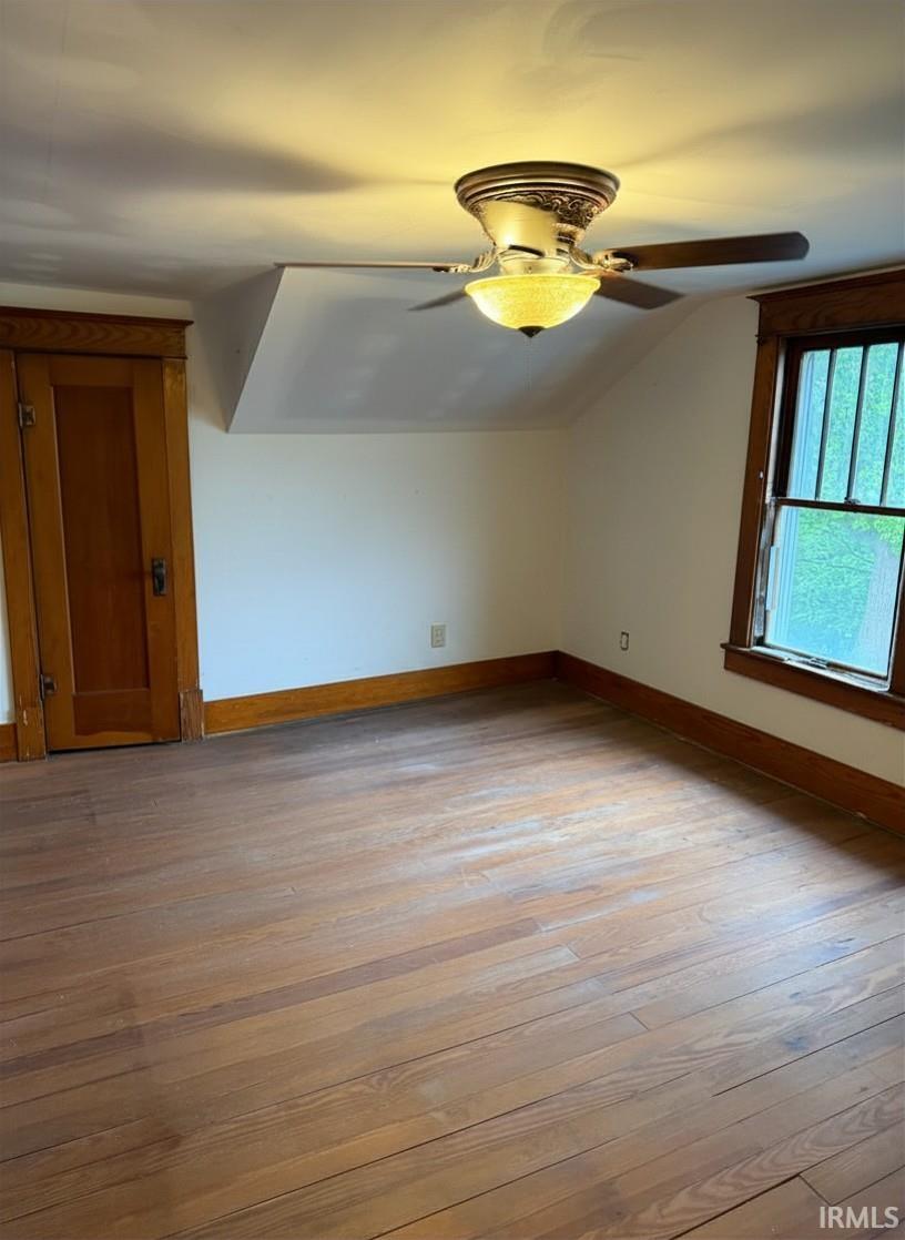 669 South Summit Street French Lick, IN 47432 - Photo 11 of 14